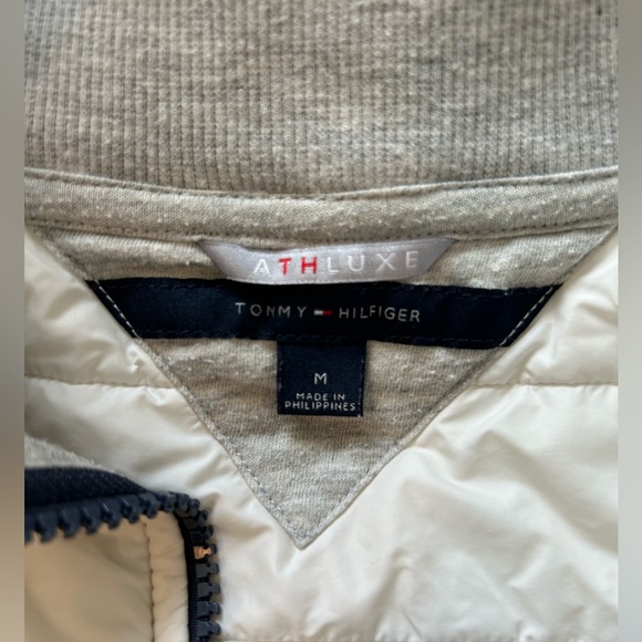 Women’s lightweight jacket - Picture 2 of 3